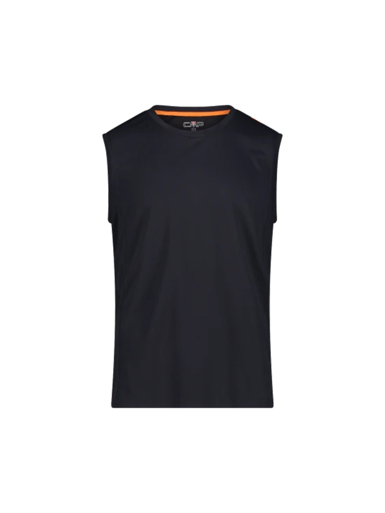 Спортивна майка CMP модель 3T59977-10TN Фото