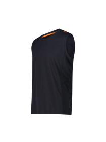 Спортивна майка CMP модель 3T59977-10TN Фото