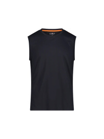 Спортивна майка CMP модель 3T59977-10TN Фото