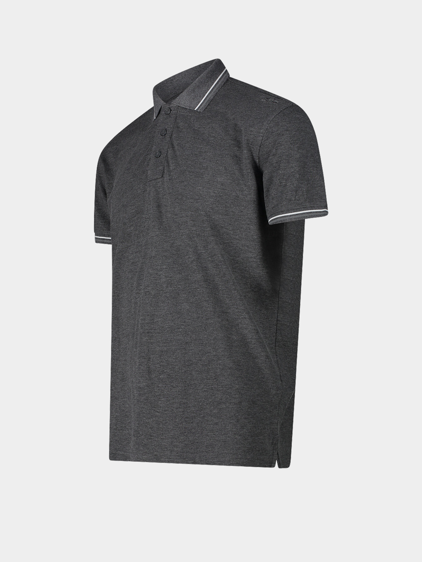 Поло CMP модель 34D5987-U901 Фото