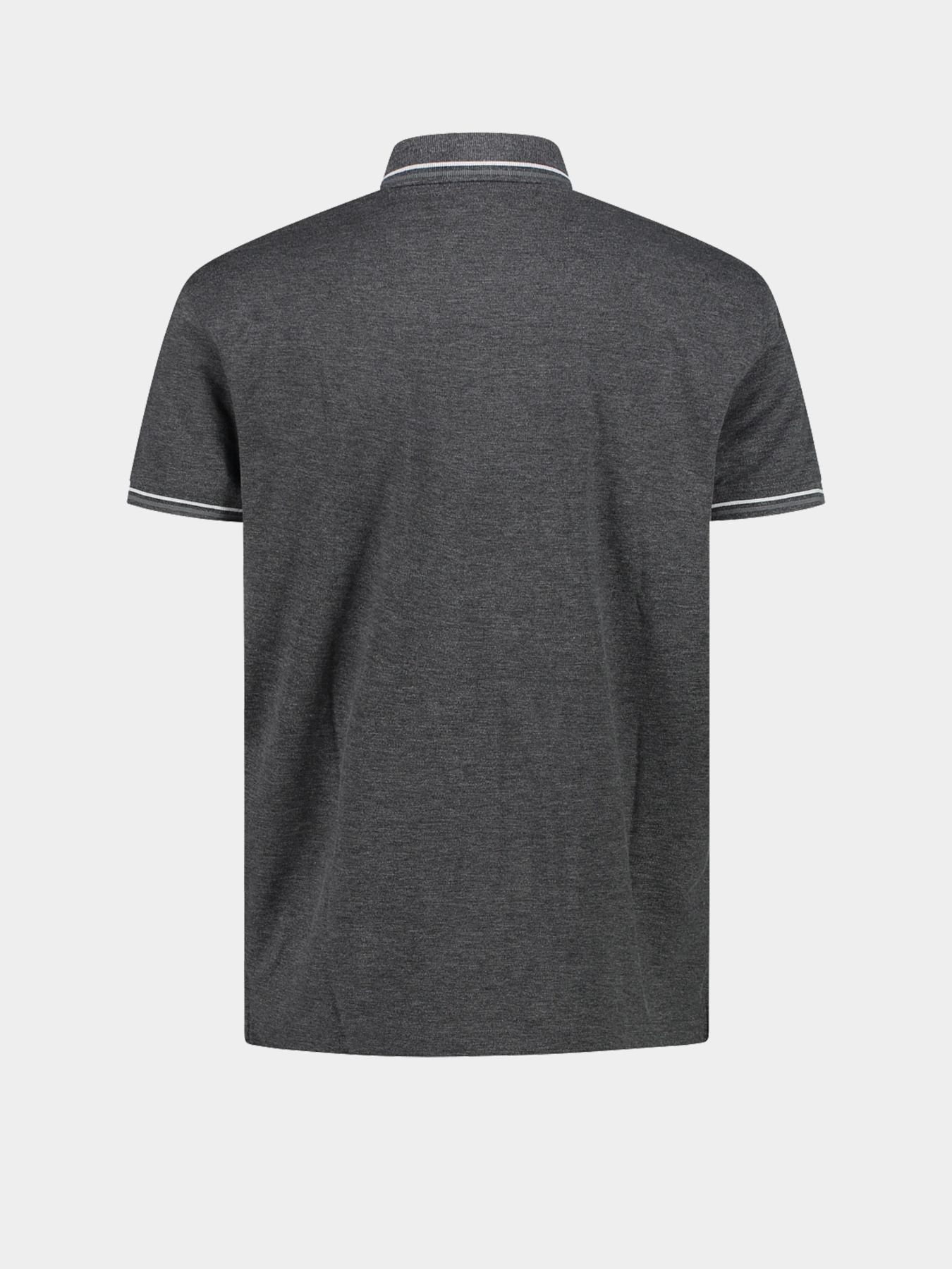 Поло CMP модель 34D5987-U901 Поло CMP модель 34D5987-U901 Фото