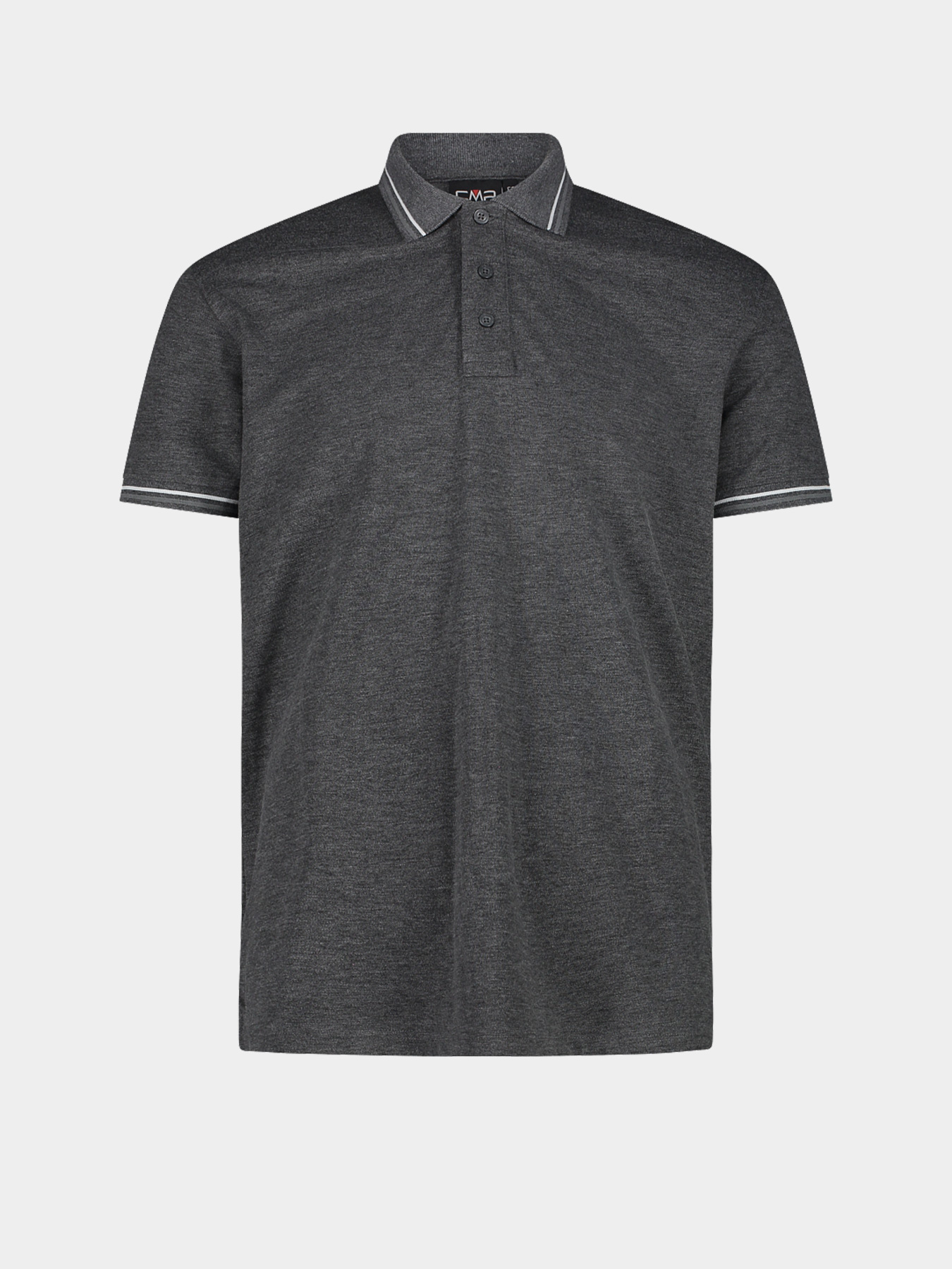 Поло CMP модель 34D5987-U901 Поло CMP модель 34D5987-U901 Фото