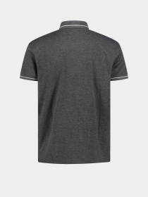 Поло CMP модель 34D5987-U901 Поло CMP модель 34D5987-U901 Фото