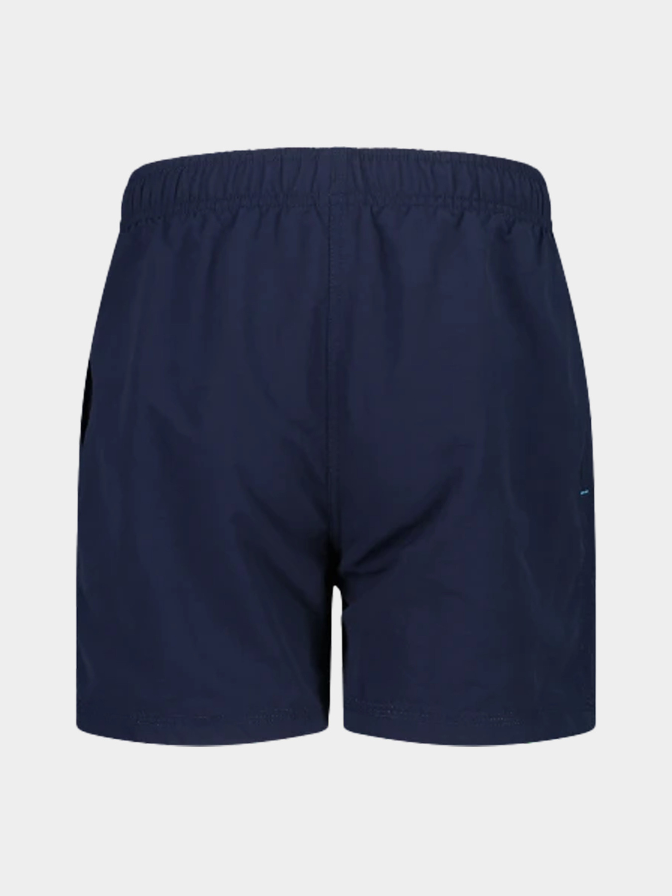 Шорти для плавання CMP модель 3R50024-M982 Фото