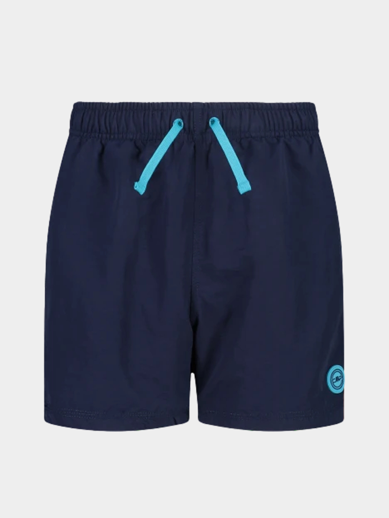 Шорти для плавання CMP модель 3R50024-M982 Фото