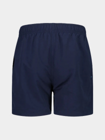 Шорти для плавання CMP модель 3R50024-M982 Фото