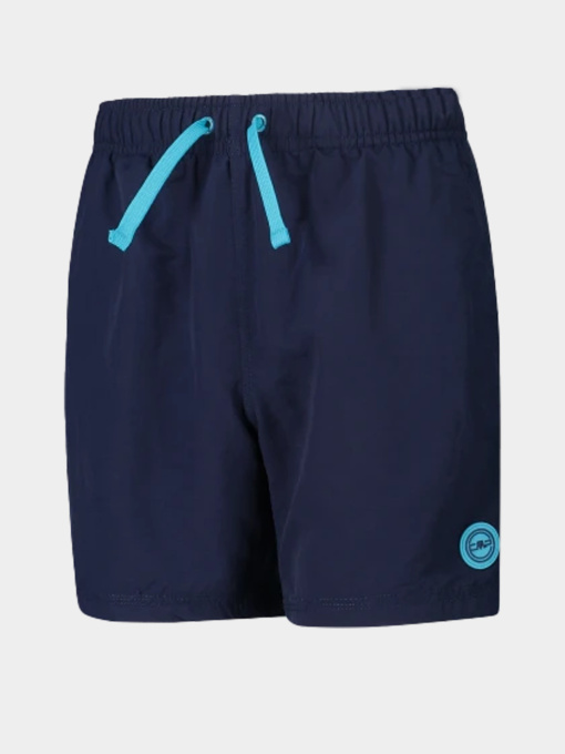 Шорты для плавания CMP модель 3R50024-M982 Фото