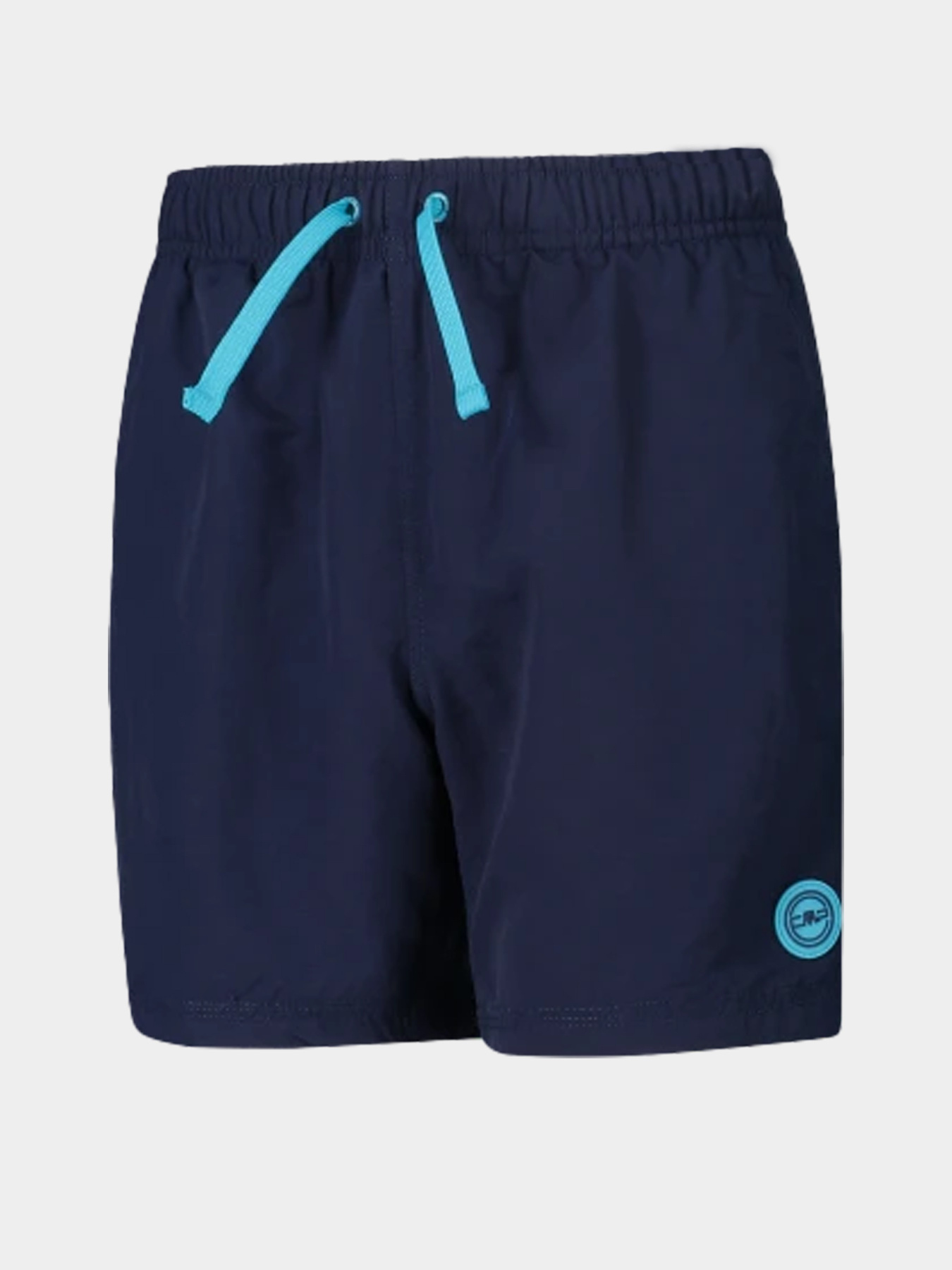 Шорты для плавания CMP модель 3R50024-M982 Фото