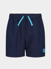 Шорты для плавания CMP модель 3R50024-M982 Фото