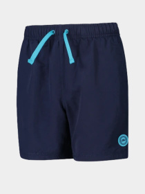 Шорты для плавания CMP модель 3R50024-M982 Фото