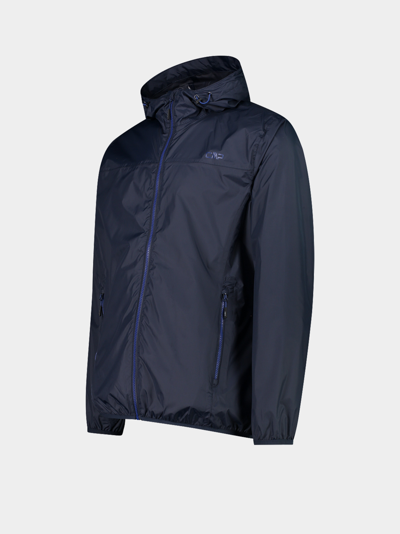 Вітровка CMP модель 32X5807-03NL Фото