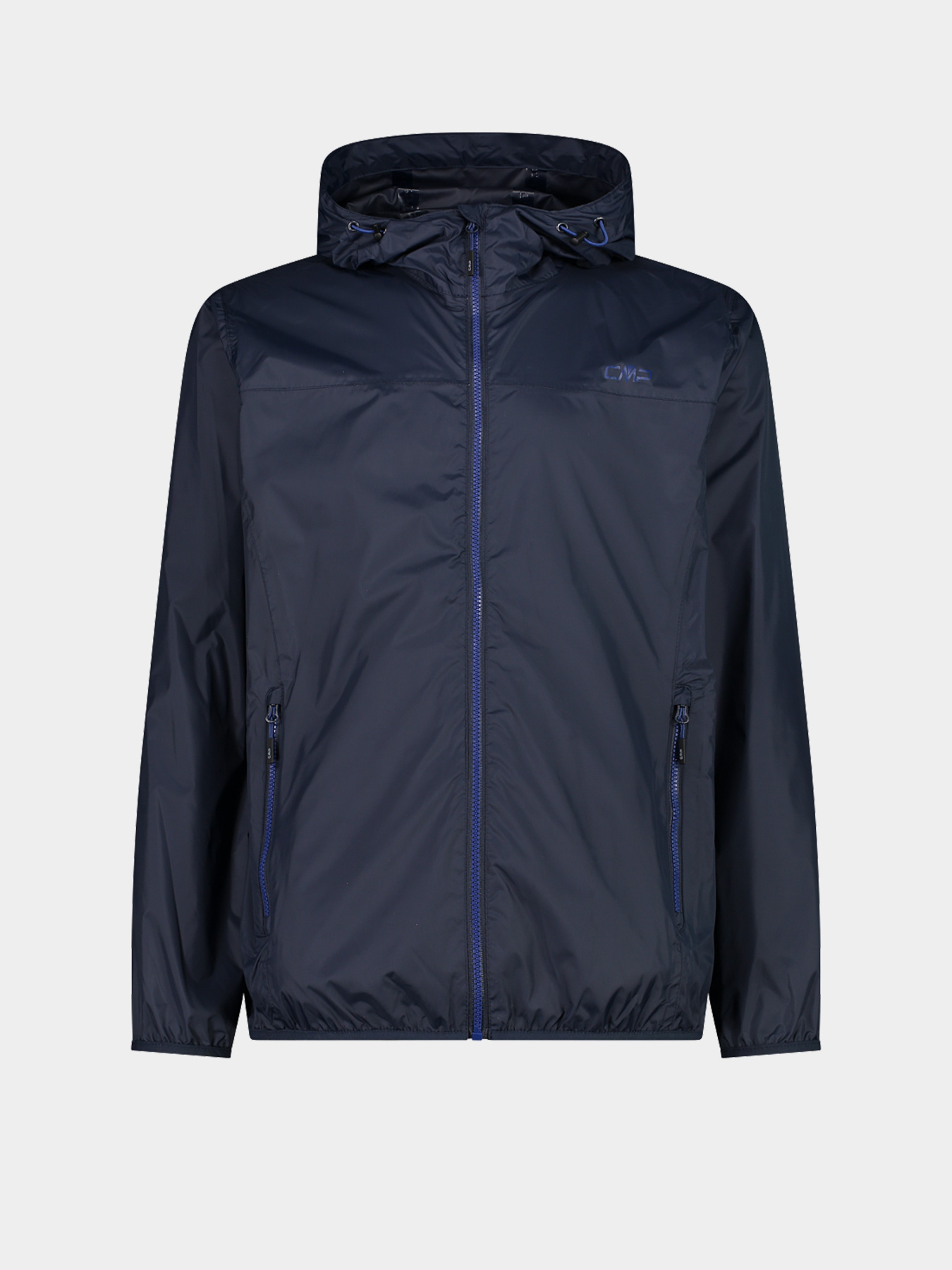 Вітровка CMP модель 32X5807-03NL Фото