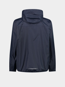 Вітровка CMP модель 32X5807-03NL Фото