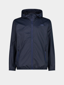 Вітровка CMP модель 32X5807-03NL Фото