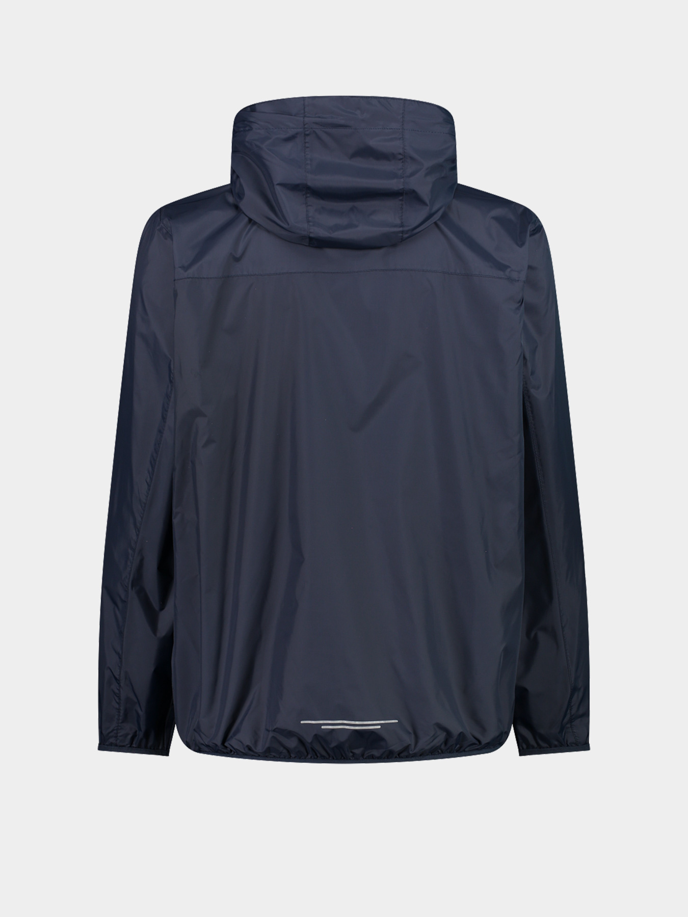 Вітровка CMP модель 32X5807-03NL Вітровка CMP модель 32X5807-03NL Фото