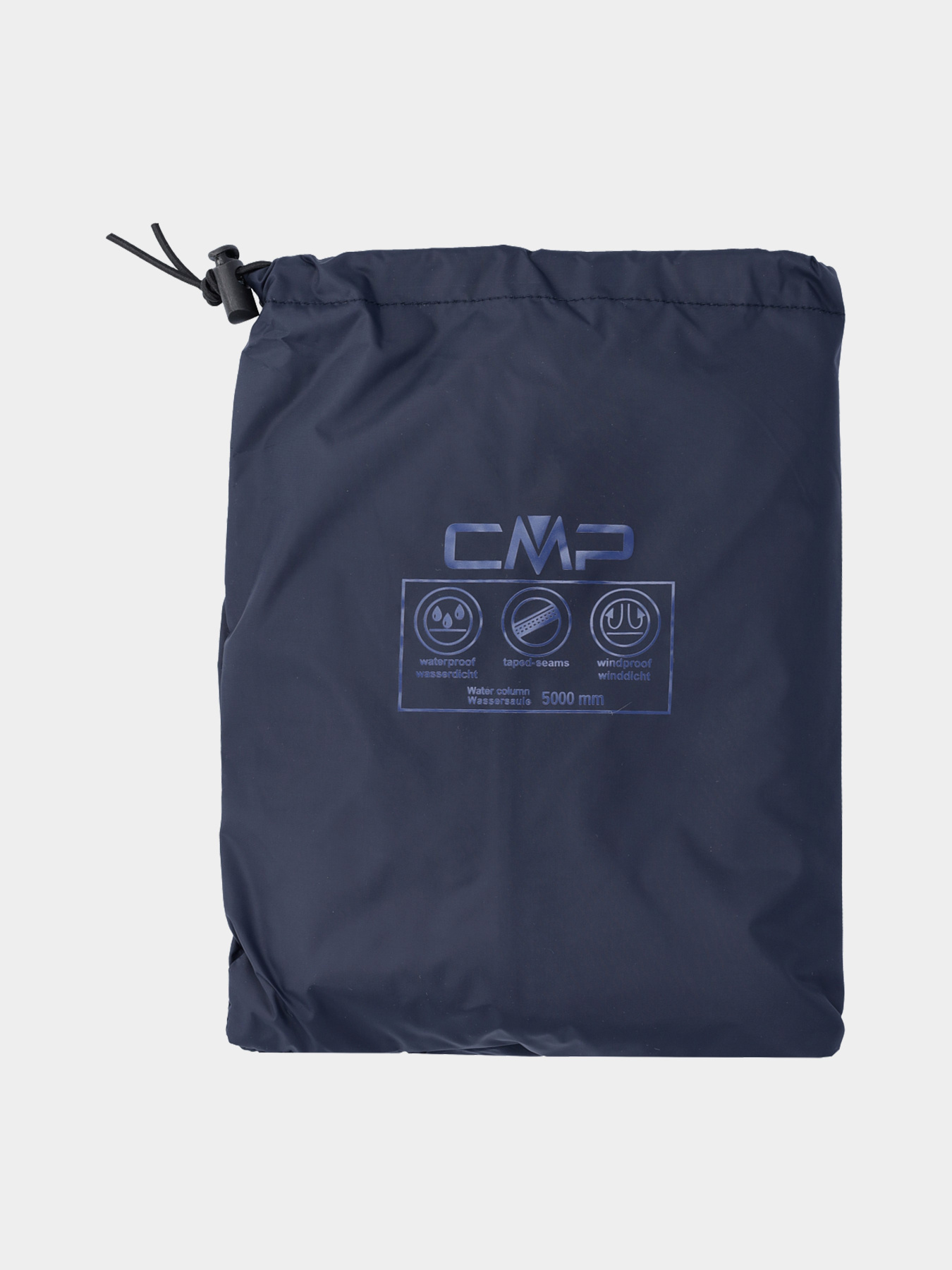 Вітровка CMP модель 32X5807-03NL Вітровка CMP модель 32X5807-03NL Фото