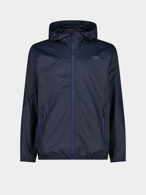 Ветровка CMP модель 32X5807-03NL Фото