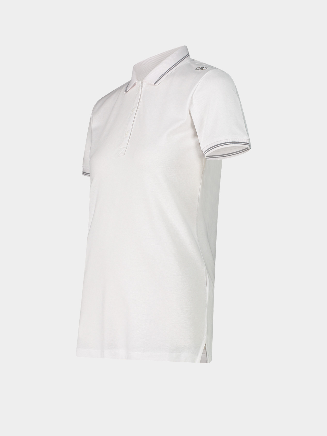 Поло CMP модель 34D5996-A001 Фото