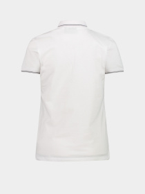 Поло CMP модель 34D5996-A001 Фото