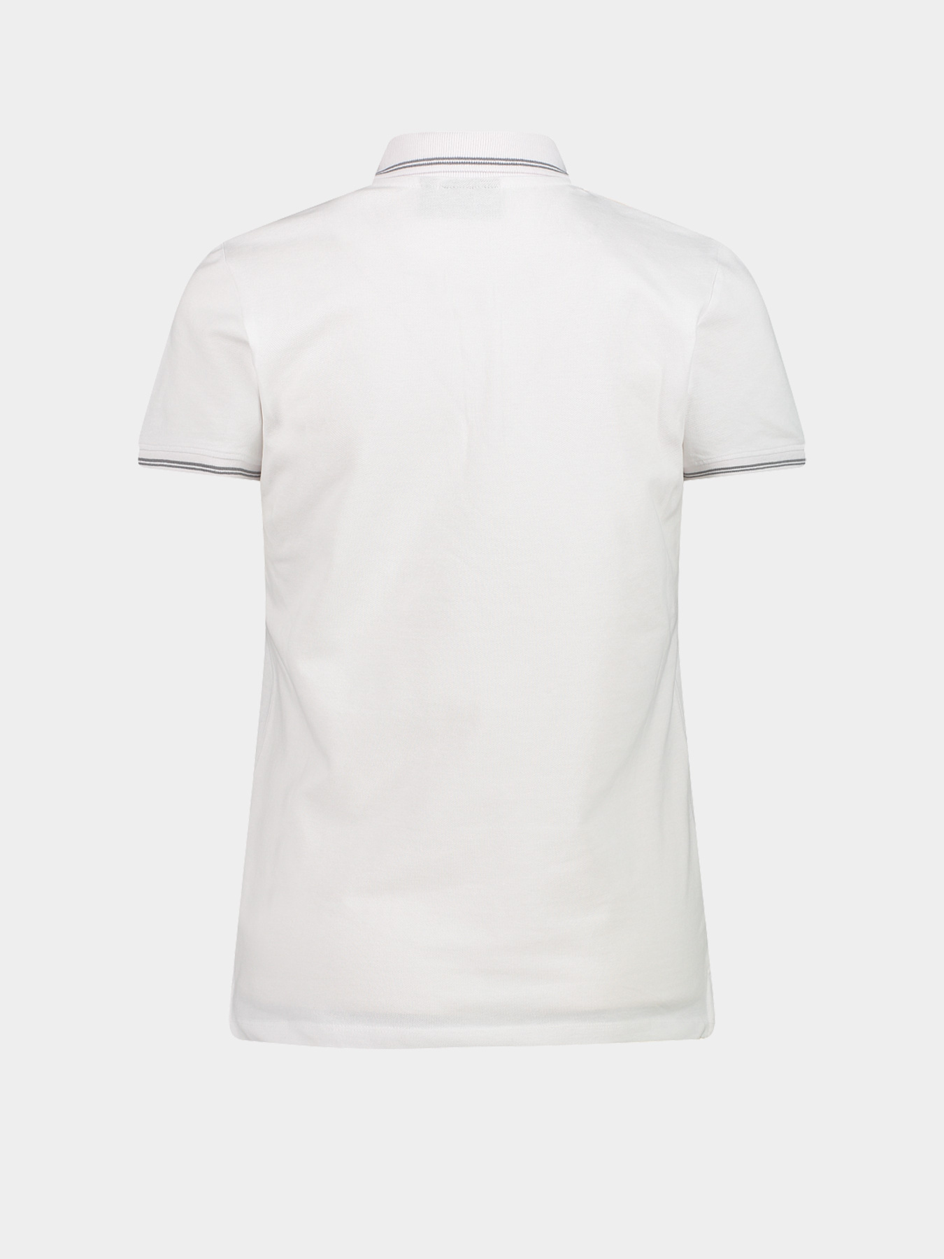 Поло CMP модель 34D5996-A001 Фото