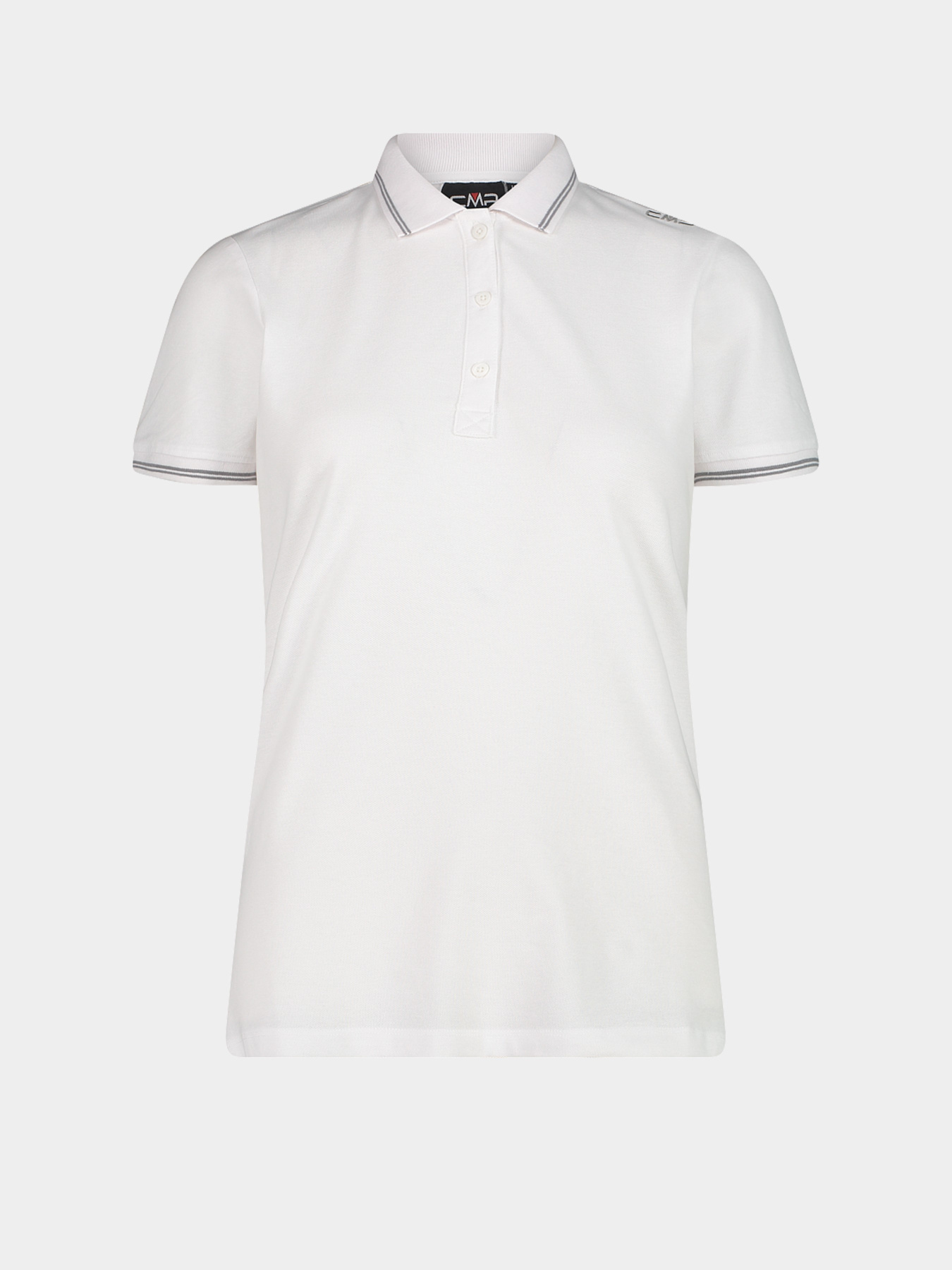 Поло CMP модель 34D5996-A001 Фото