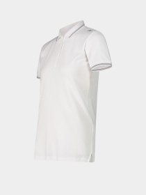 Поло CMP модель 34D5996-A001 Фото