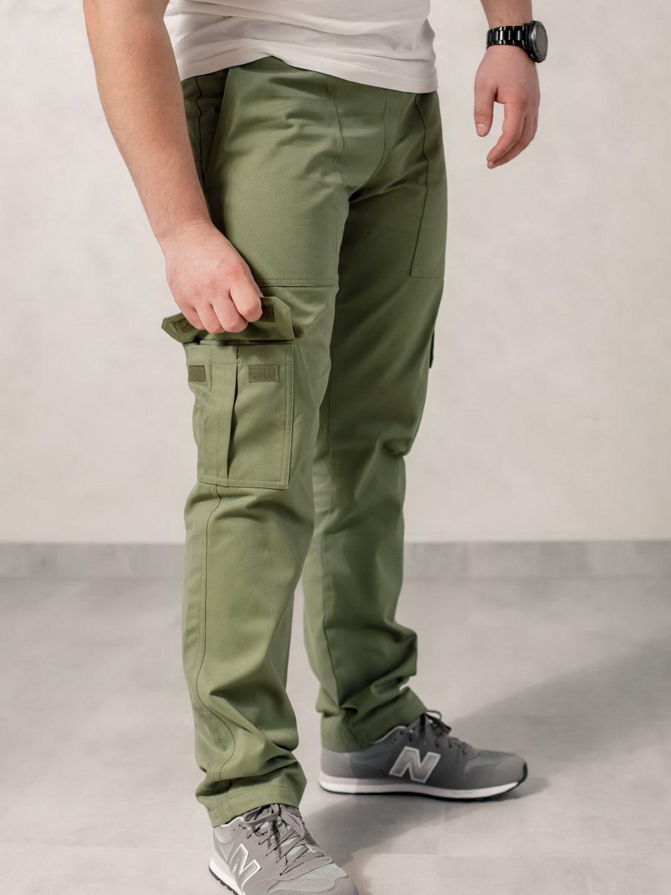 Карго Feel and Fly модель 18010510 Фото