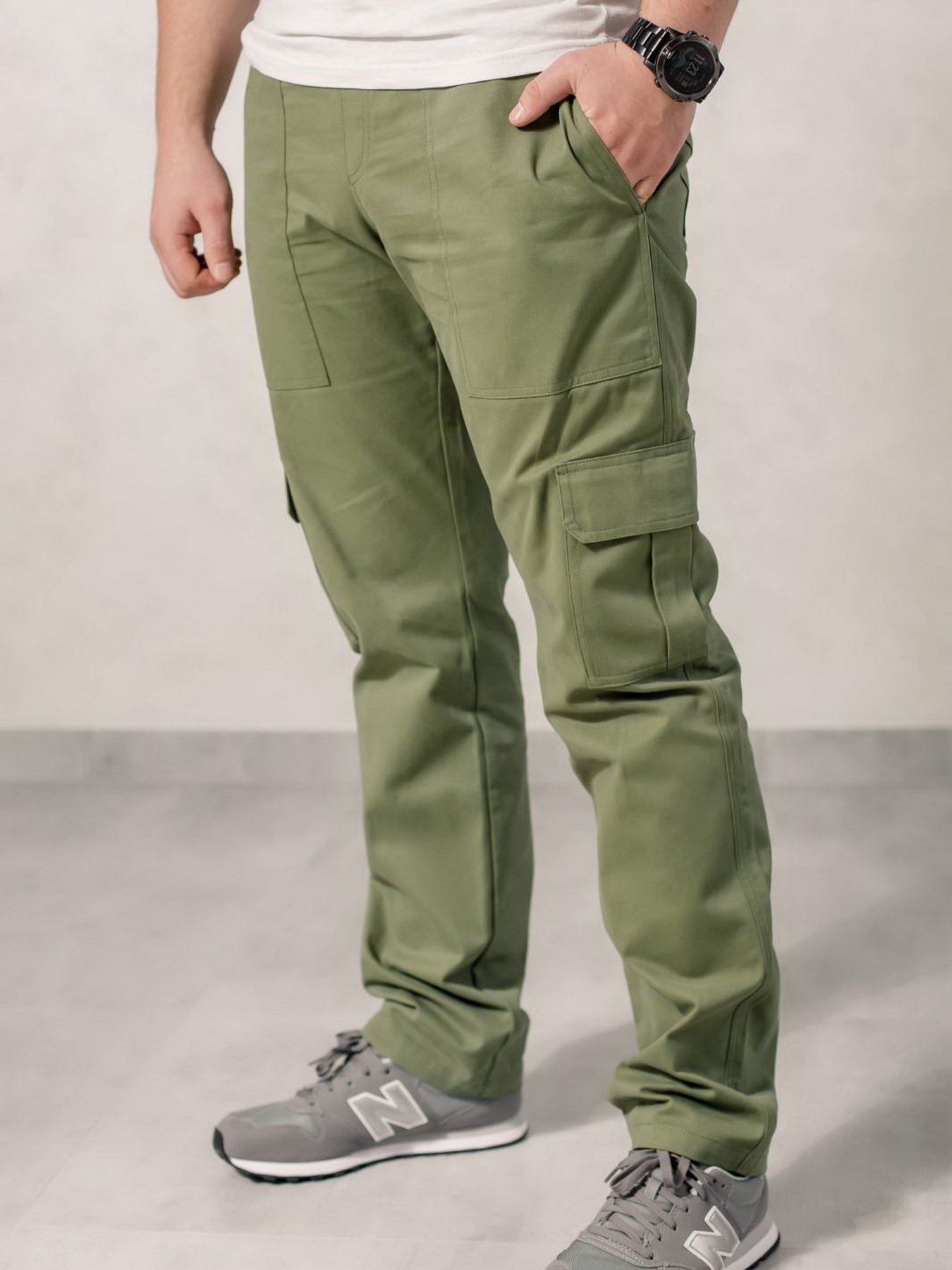 Карго Feel and Fly модель 18010510 Фото