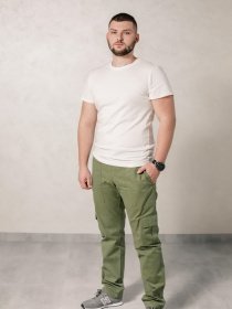 Карго Feel and Fly модель 18010510 Фото