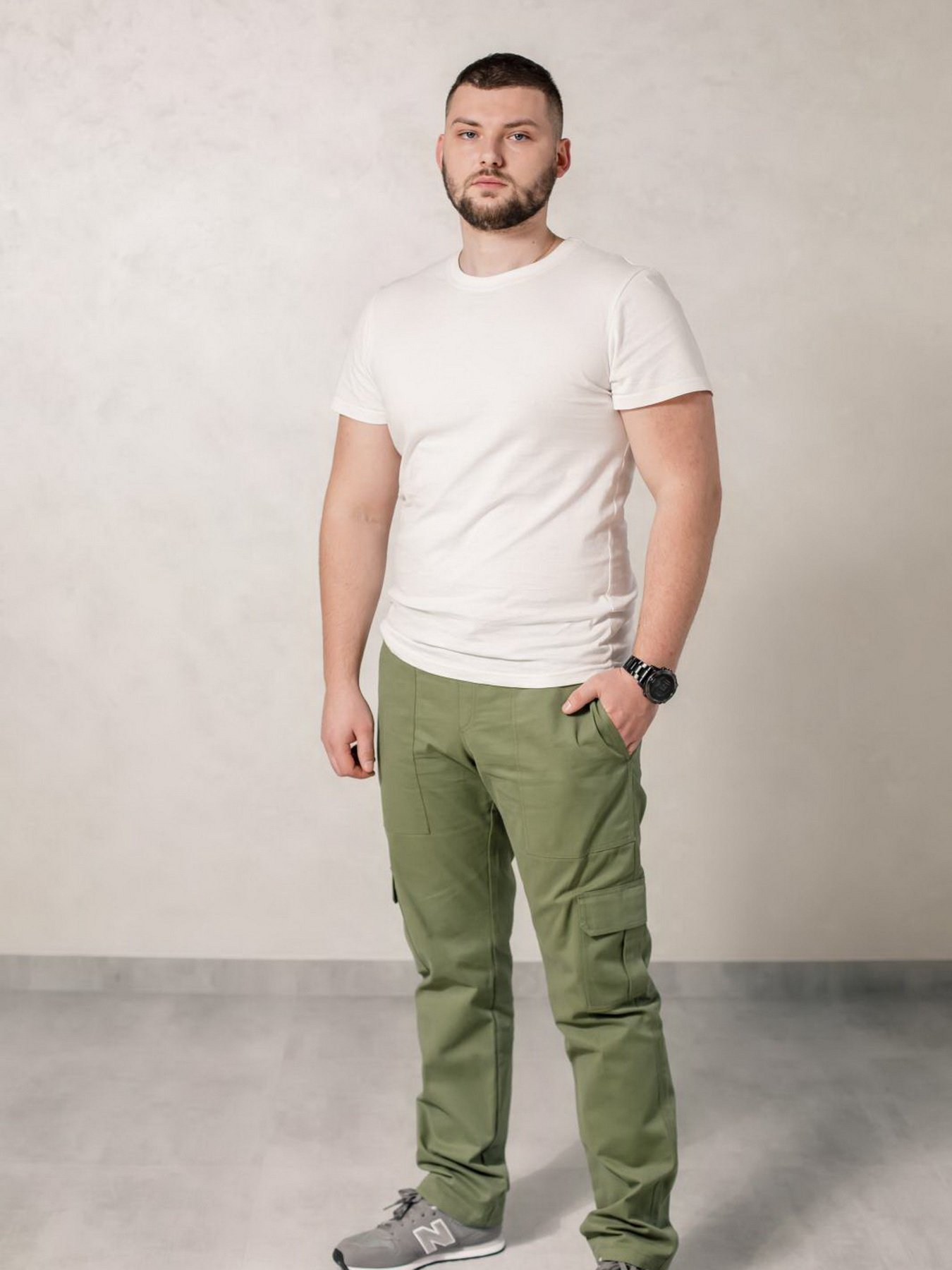 Карго Feel and Fly модель 18010510 Фото