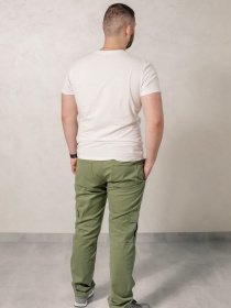 Карго Feel and Fly модель 18010510 Карго Feel and Fly модель 18010510 Фото