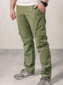 Карго Feel and Fly модель 18010510 Карго Feel and Fly модель 18010510 Фото