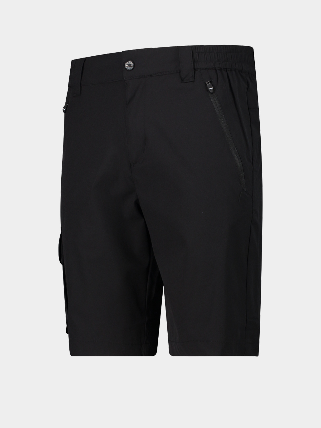 Шорты CMP модель 31T5637-U901 Фото