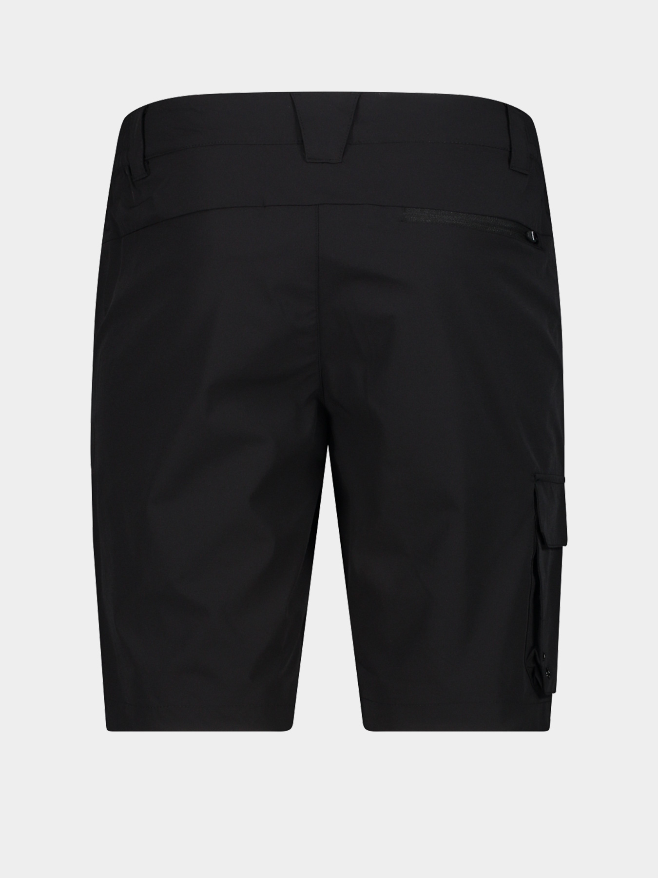 Шорты CMP модель 31T5637-U901 Фото