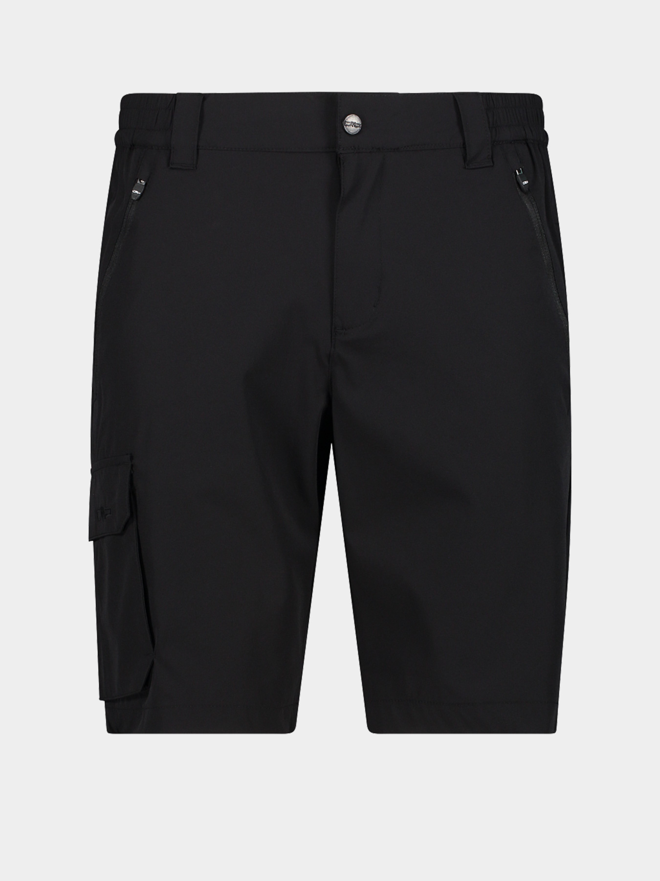 Шорты CMP модель 31T5637-U901 Фото