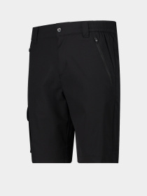 Шорты CMP модель 31T5637-U901 Фото