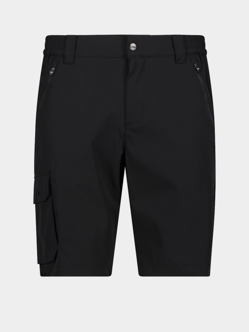 Шорты CMP модель 31T5637-U901 Фото