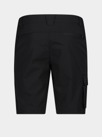 Повсякденні шорти CMP модель 31T5637-U901 Фото