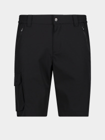 Повсякденні шорти CMP модель 31T5637-U901 Фото