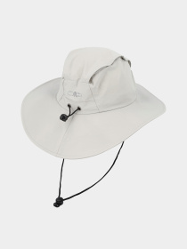 Панама CMP модель 6505720-A425 Панама CMP модель 6505720-A425 Фото