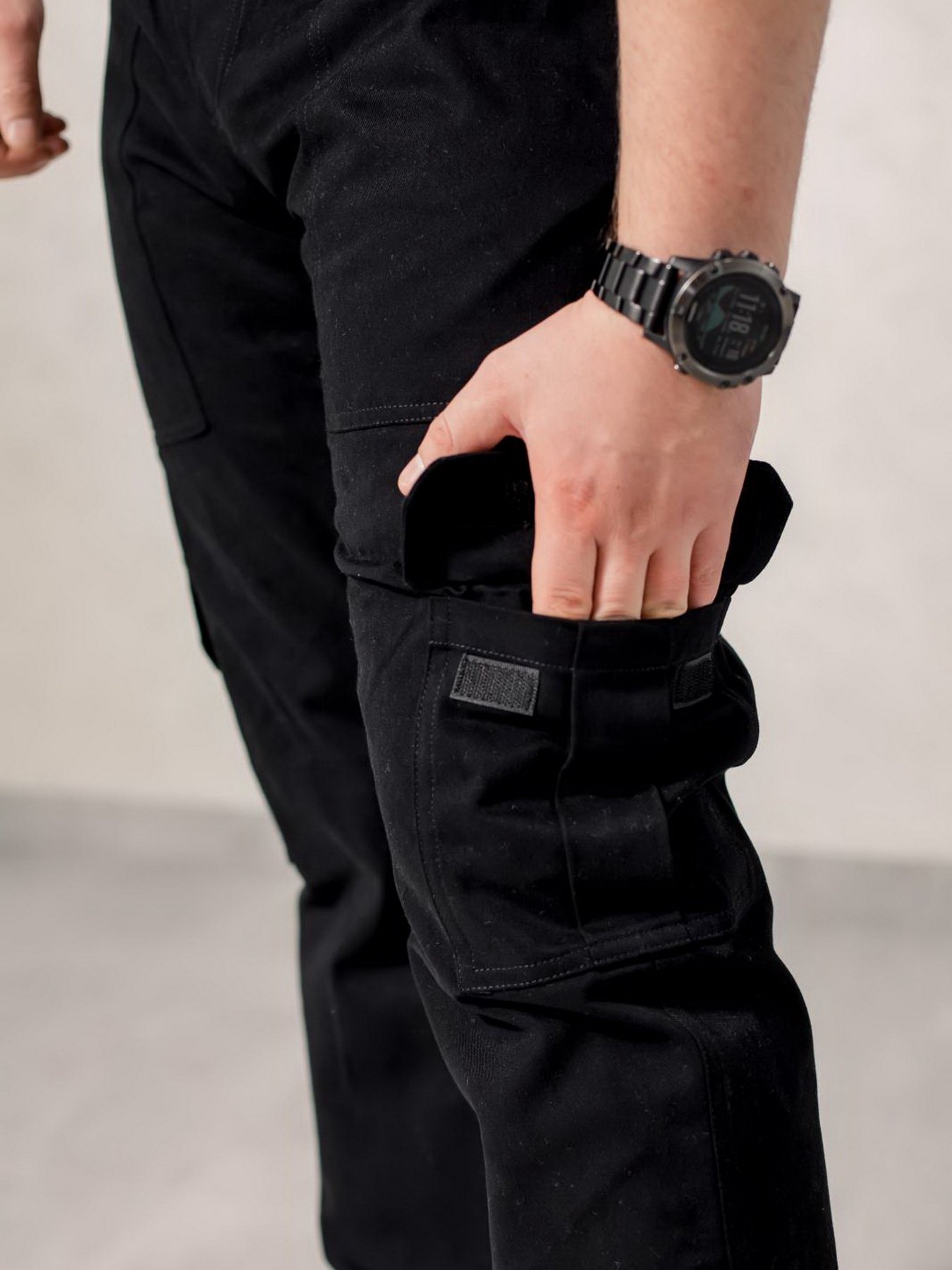 Карго Feel and Fly модель 18010501 Фото