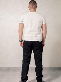 Карго Feel and Fly модель 18010501 Фото