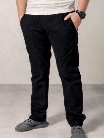 Карго Feel and Fly модель 18010501 Карго Feel and Fly модель 18010501 Фото