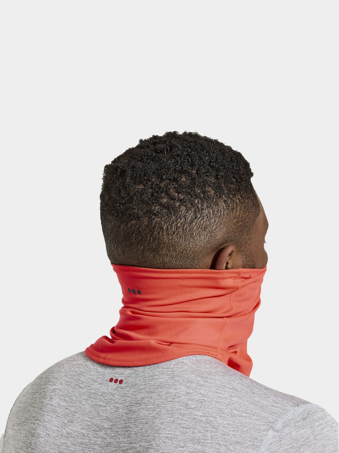 Баф Saucony модель 800034-VR Фото