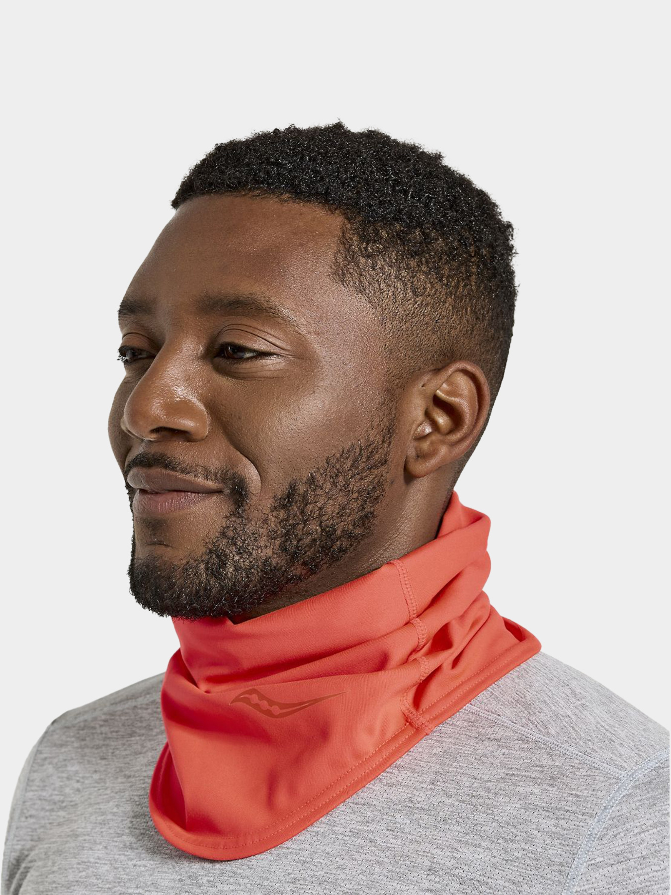 Баф Saucony модель 800034-VR Фото