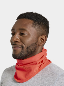 Баф Saucony модель 800034-VR Фото