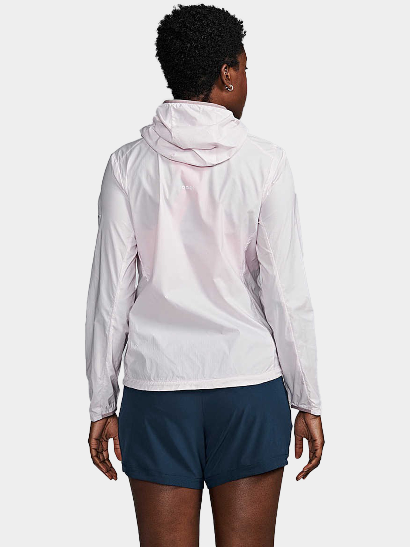 Вітровка Saucony модель SAW800480-BM Фото