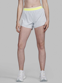 Шорти спортивні Saucony модель SAW800474-BB Фото