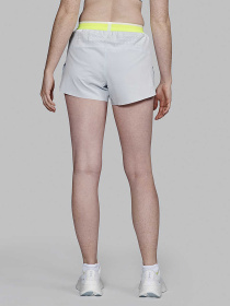 Спортивні шорти Saucony модель SAW800474-BB Фото