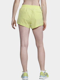 Спортивні шорти Saucony модель SAW800422-SY Фото